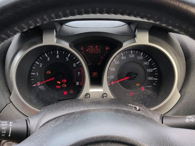282.jpg