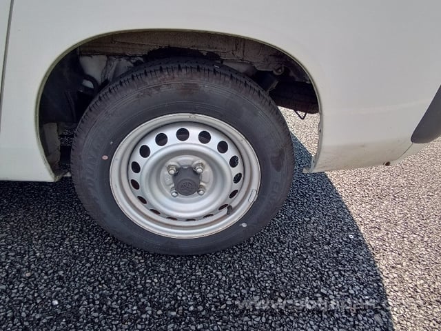 29.jpg