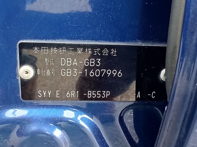 280.jpg