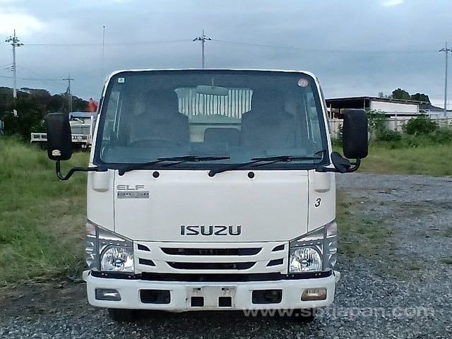 6.jpg