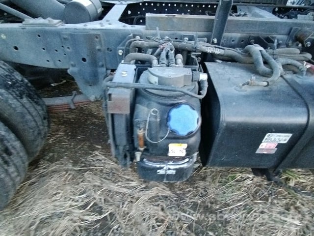 65.jpg