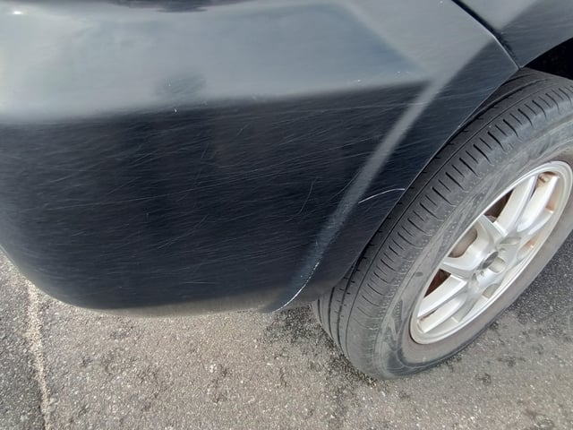 281.jpg