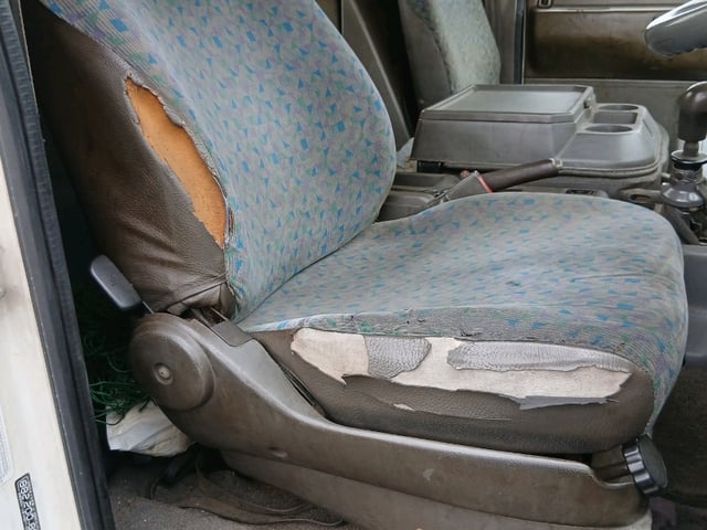 286.jpg