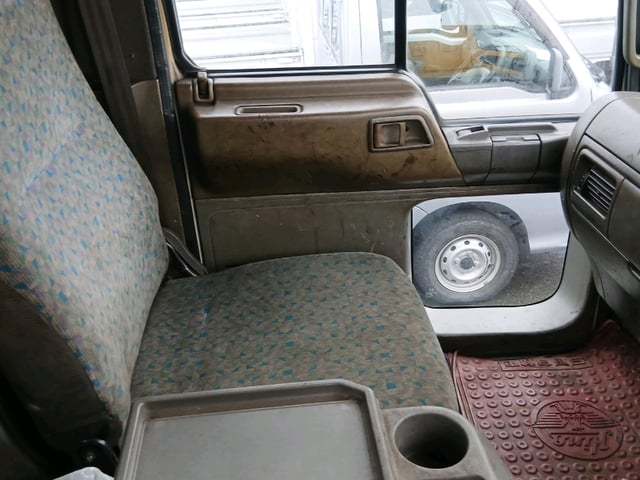 288.jpg