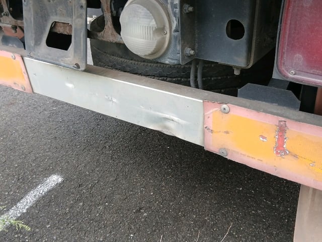 296.jpg