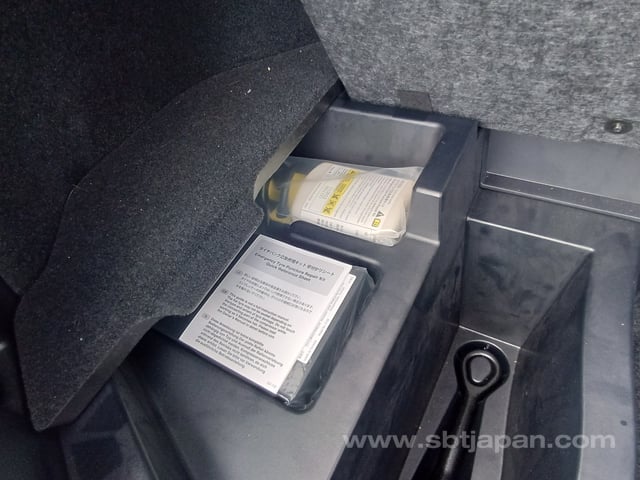 37.jpg