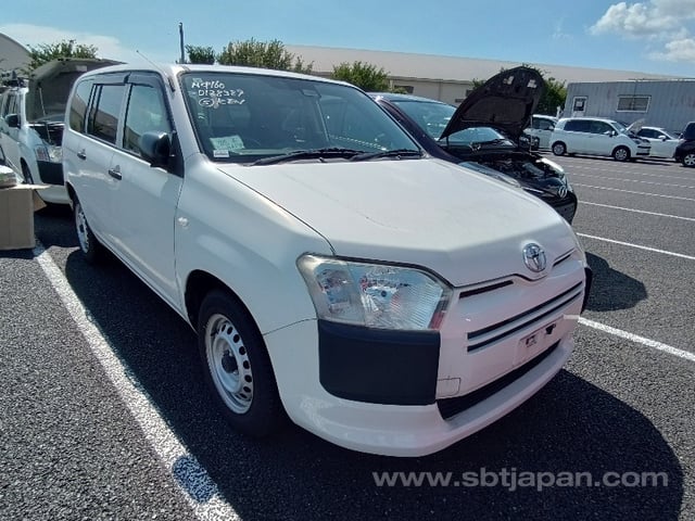 f.jpg