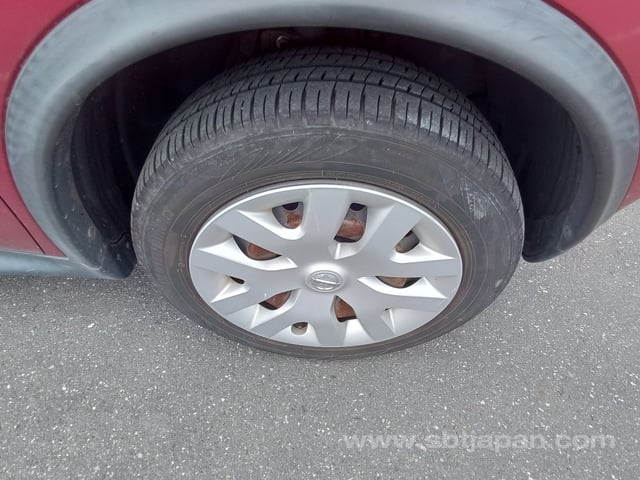 29.jpg