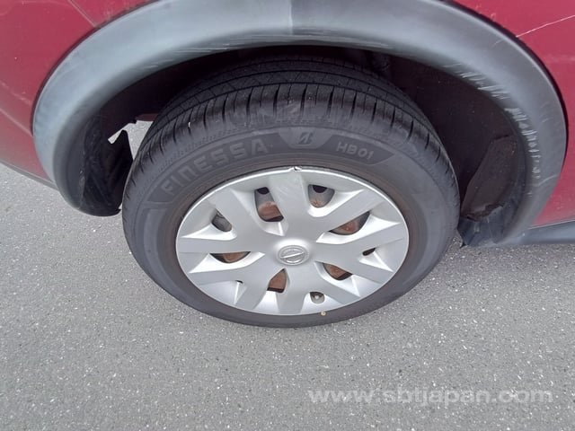 30.jpg
