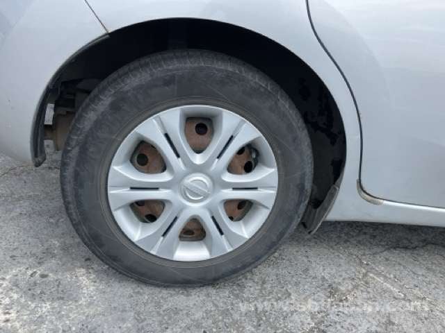 24.jpg