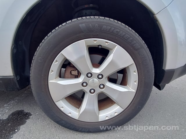 28.jpg