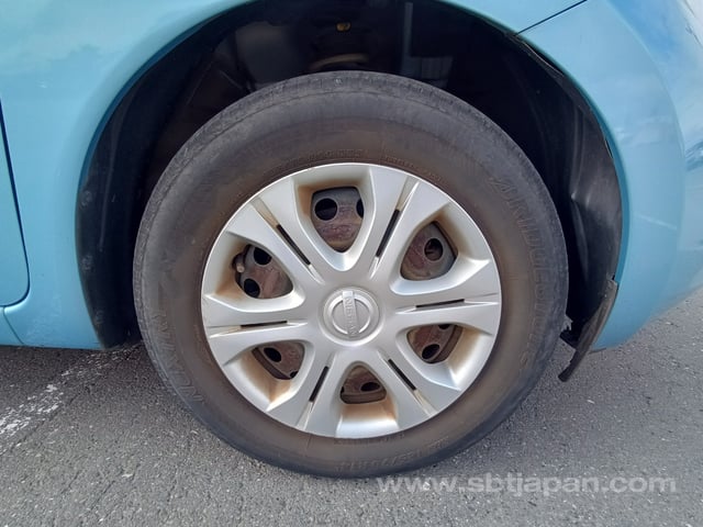 30.jpg