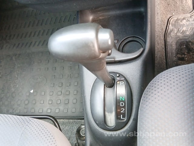 32.jpg