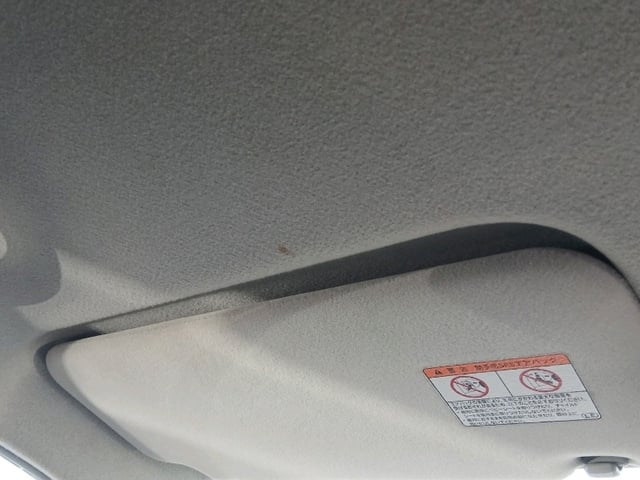 291.jpg