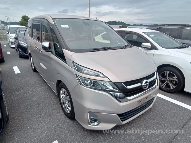 2022 TOYOTA PROBOX VAN HYBRID GX