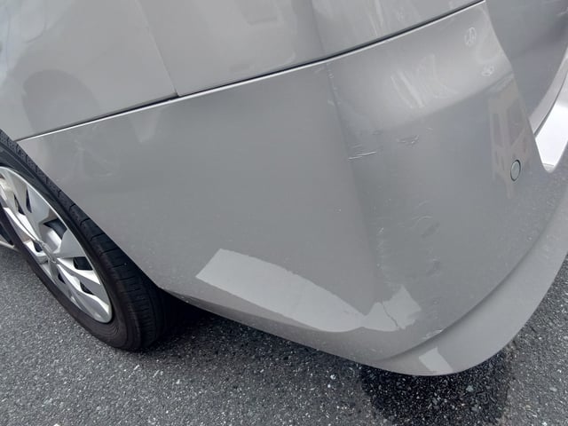 2017 NISSAN SERENA X V SELECTION