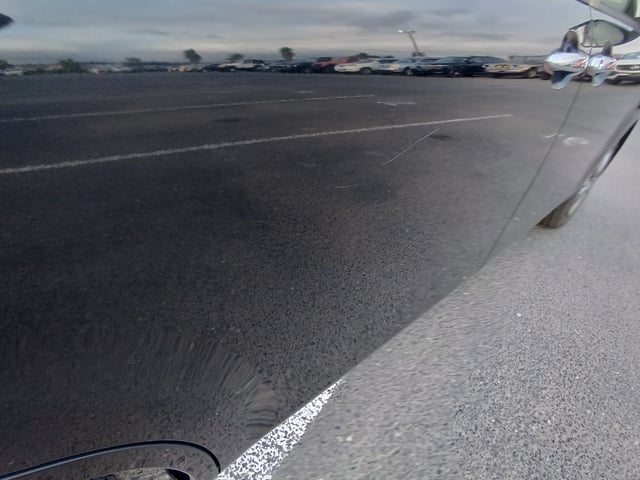285.jpg