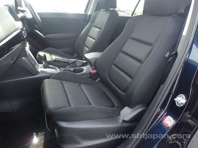 13.jpg