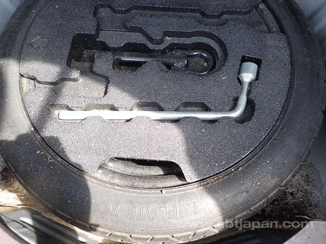 41.jpg
