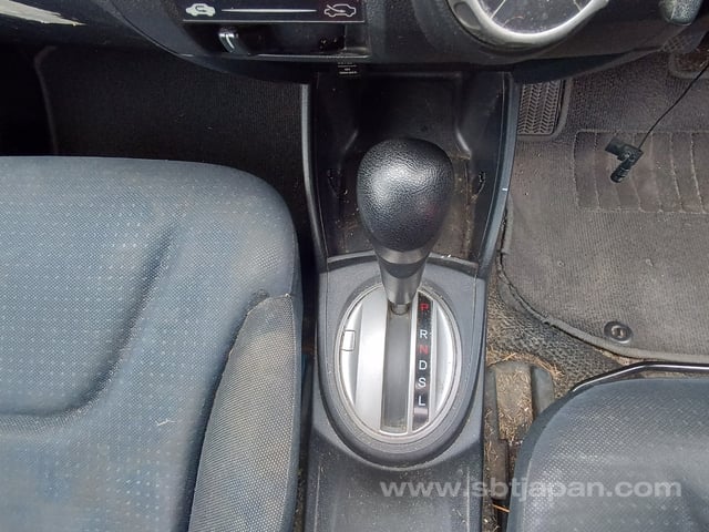 17.jpg