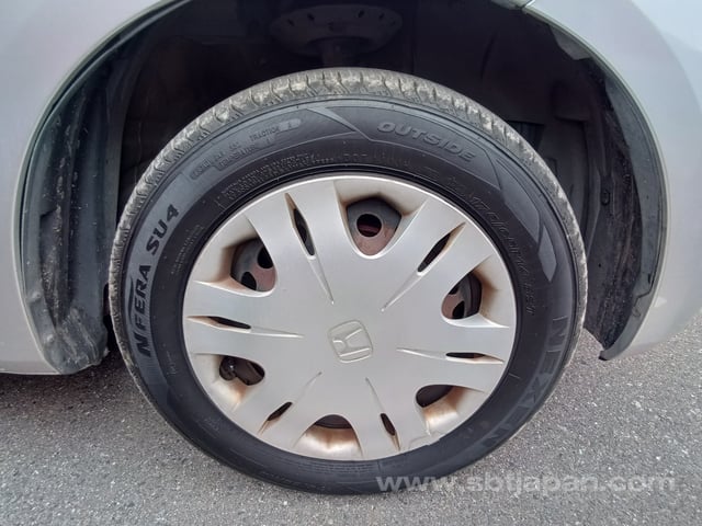 26.jpg