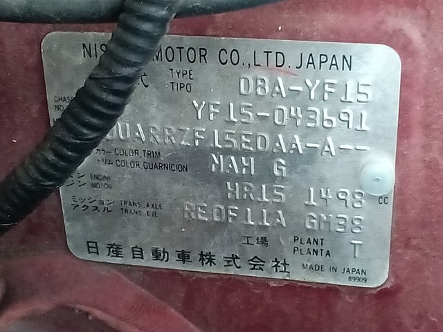 280.jpg