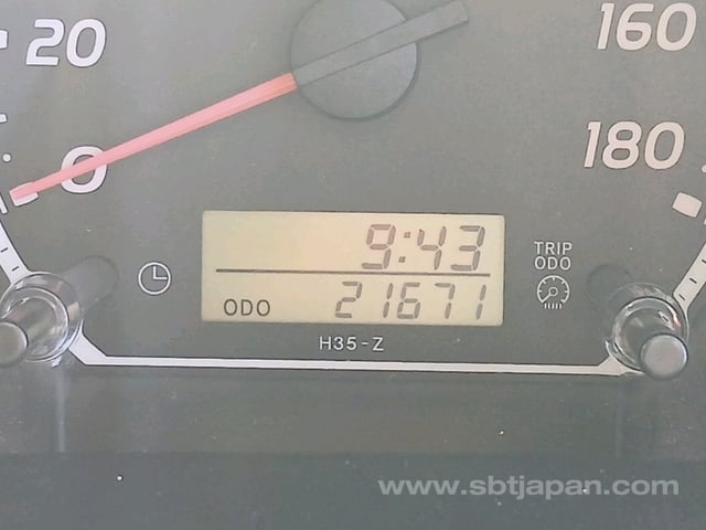 35.jpg