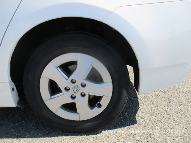 37.jpg