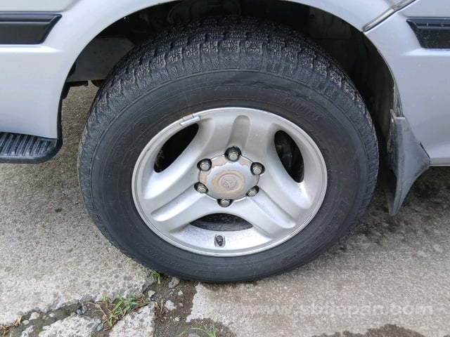 21.jpg