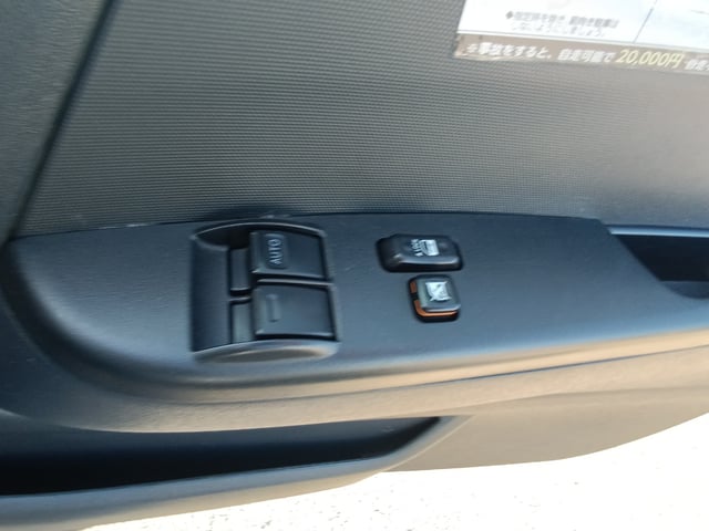 2019 TOYOTA REGIUSACE VAN DX