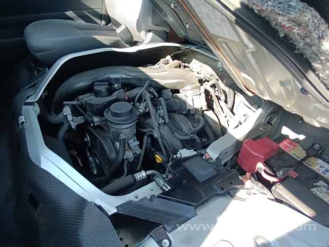 2019 TOYOTA REGIUSACE VAN DX