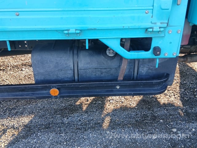 25.jpg