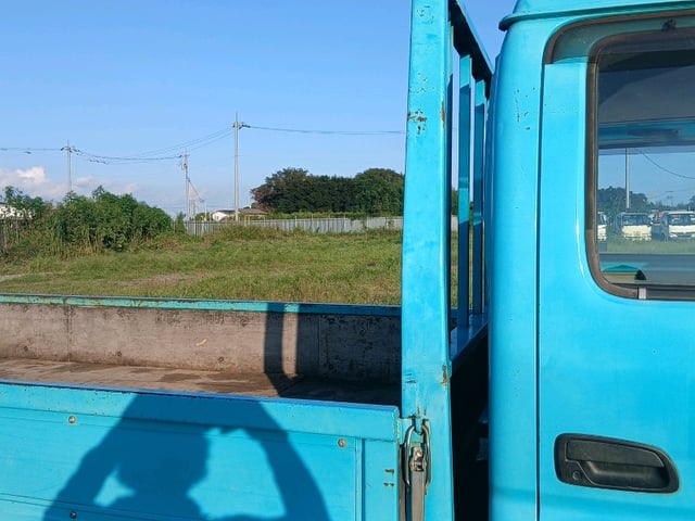 280.jpg