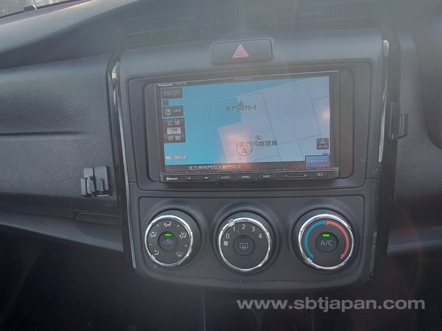 2021 TOYOTA COROLLA AXIO EX