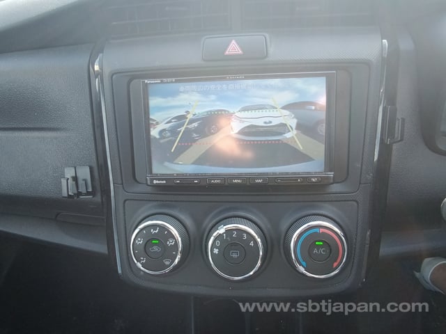 2021 TOYOTA COROLLA AXIO EX
