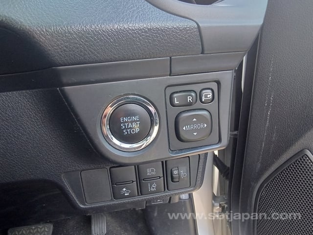 2021 TOYOTA COROLLA AXIO EX