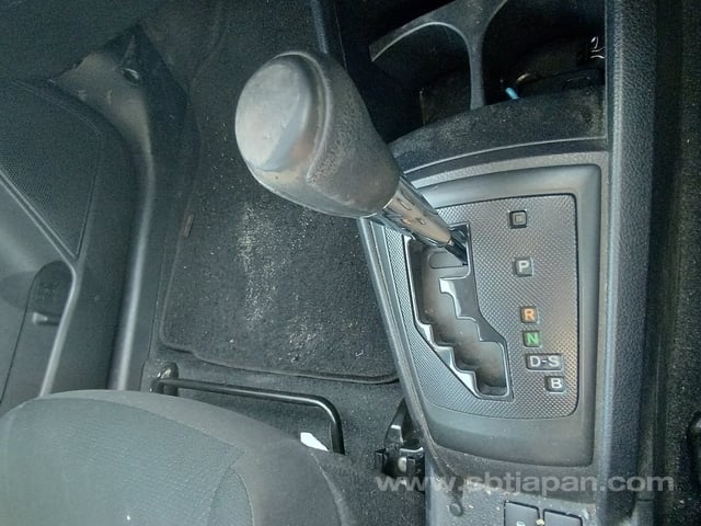 2021 TOYOTA COROLLA AXIO EX