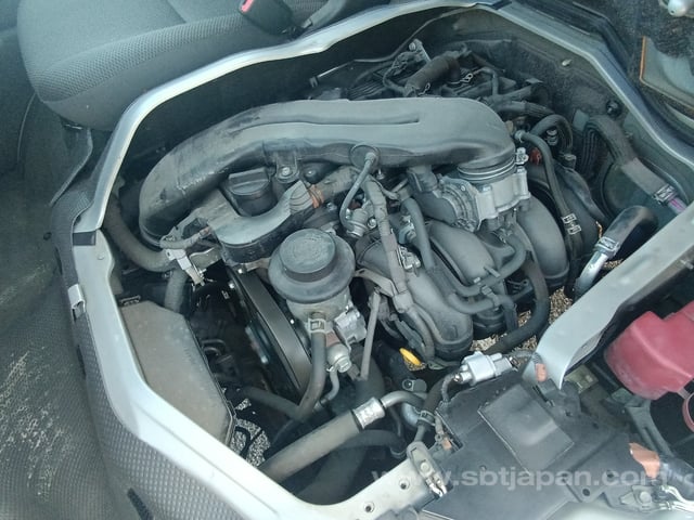 2019 TOYOTA REGIUSACE VAN DX