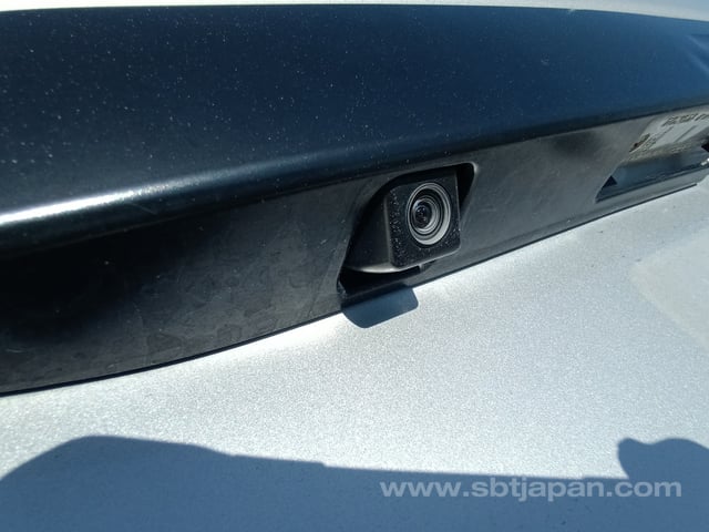 2019 TOYOTA REGIUSACE VAN DX