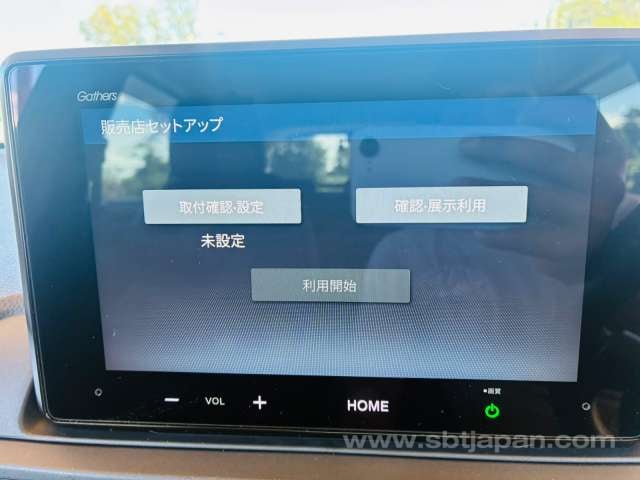 2025 HONDA WR-V Z