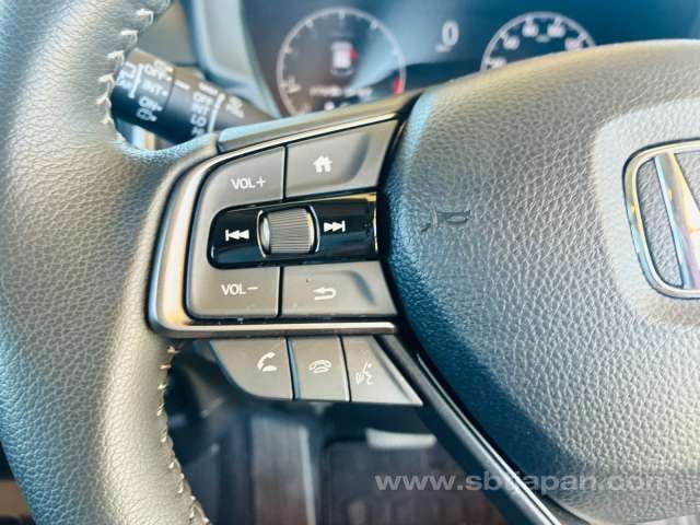 2025 HONDA WR-V Z
