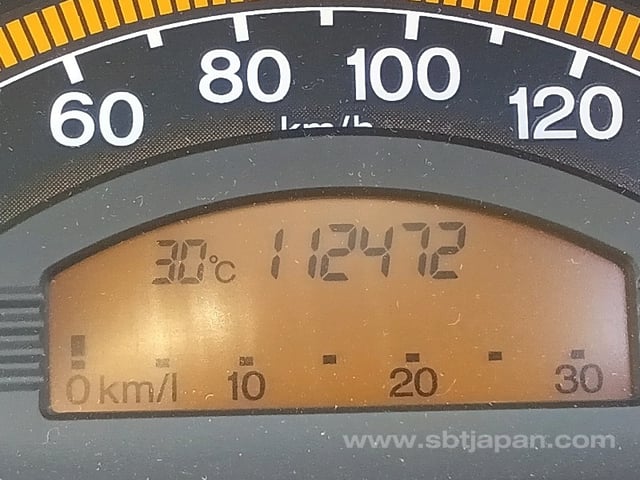 27.jpg