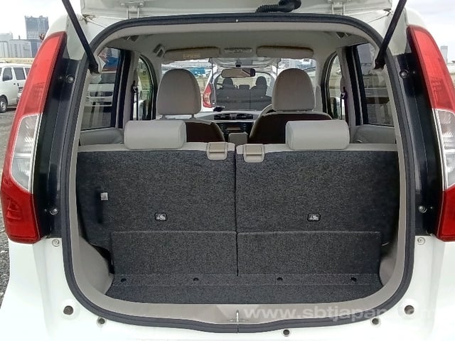 26.jpg
