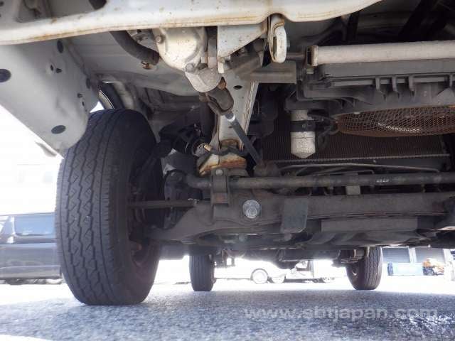 18.jpg