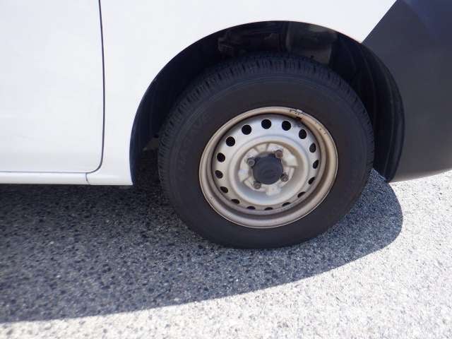 20.jpg