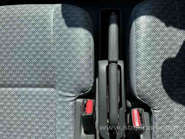 2017 TOYOTA PIXIS VAN SPECIAL