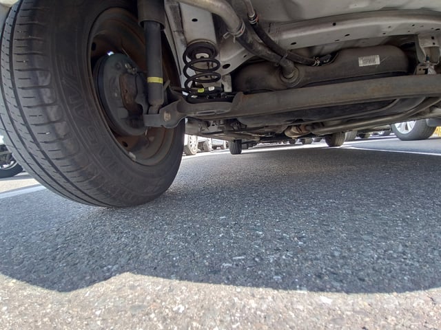 26.jpg