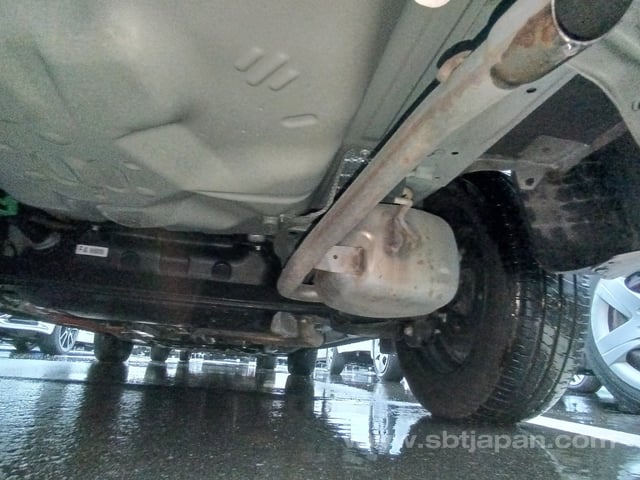 28.jpg