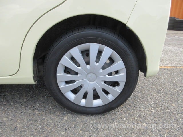 33.jpg