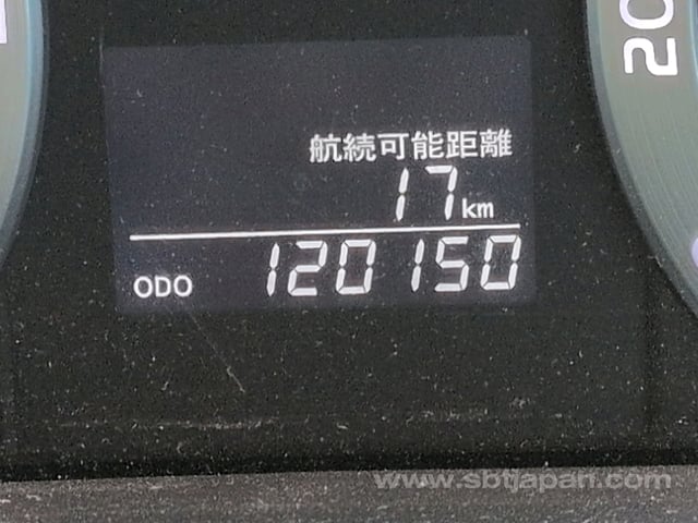 35.jpg